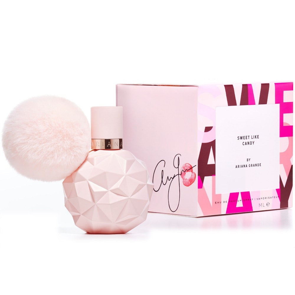 Sweet Like Candy 3.4 oz EDP for women - LaBelle Perfumes