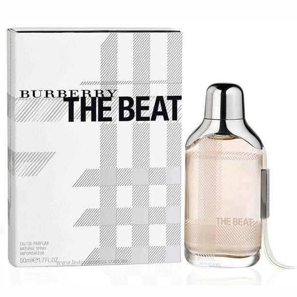 burberry the beat douglas