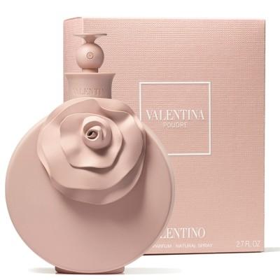 WOMENS FRAGRANCES - Valentina Poudre 2.7 Oz EDP For Woman