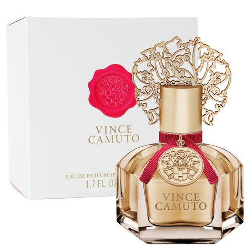 Amore 3.4 EDP for women – LaBellePerfumes
