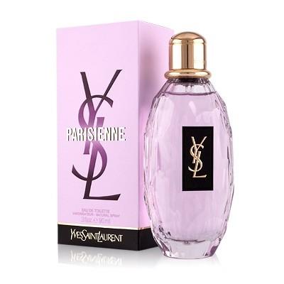 YSL Parisinne 3.0 oz EDT for women