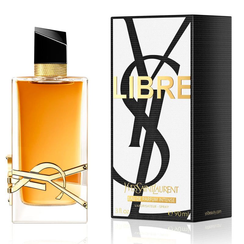 ysl libre 3.0