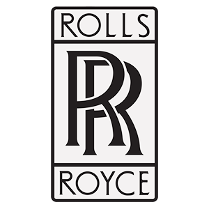 Rolls Royce
