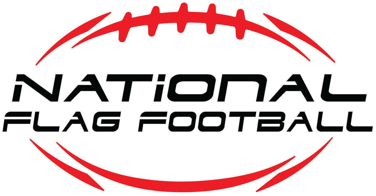 National Flag Football Store