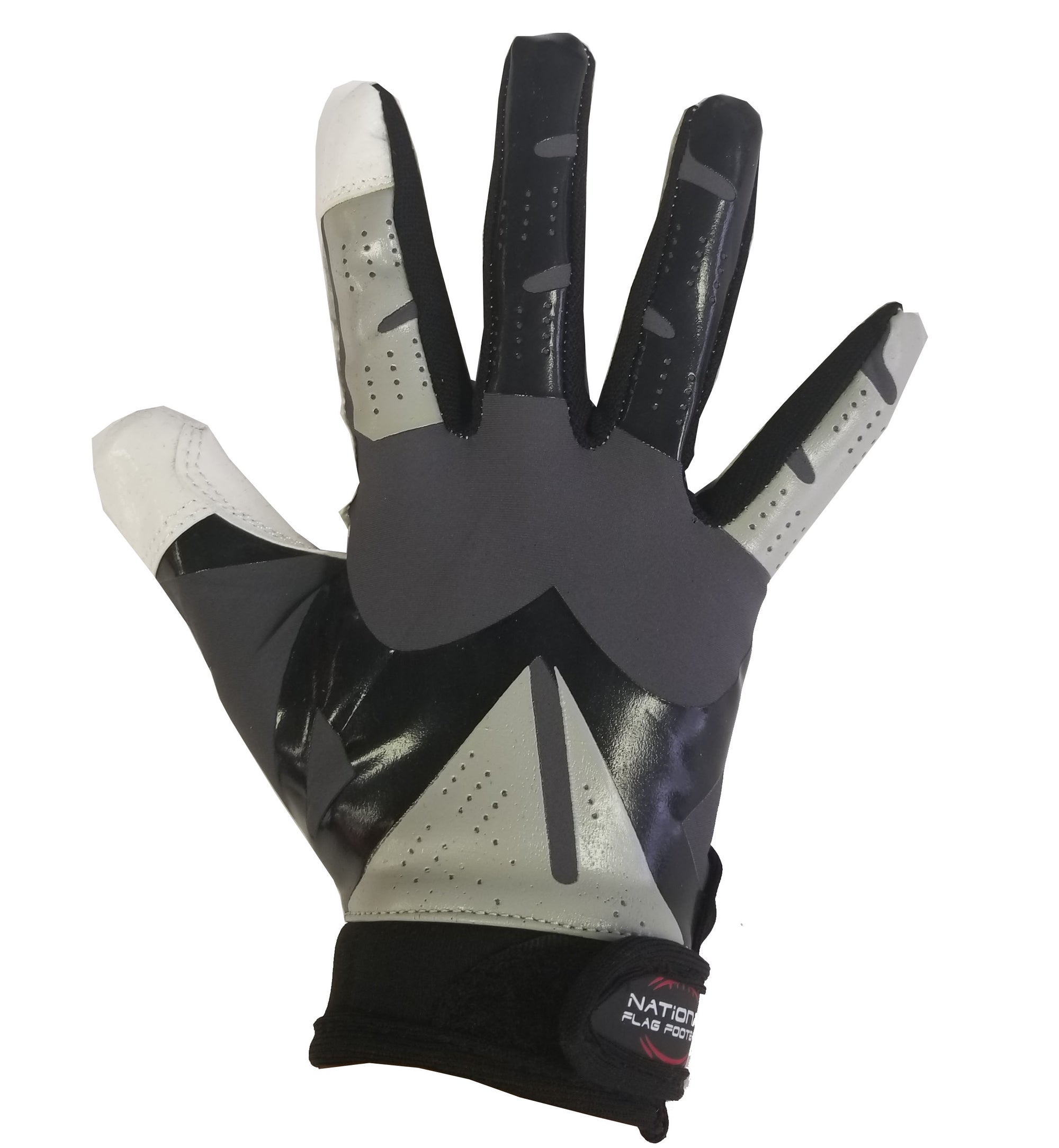 under armour youth xs football gloves