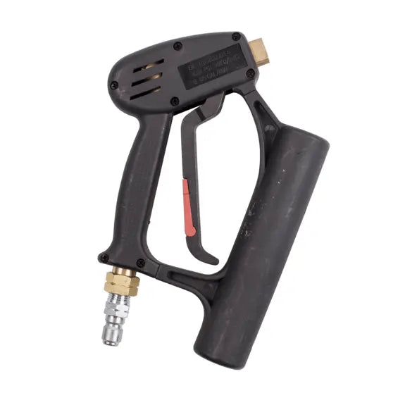 WAW 16 REPLACMENT GUN