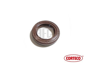 Input Shaft Oil Seal Alfa Romeo, Fiat, Lancia 40004670 – AE CAR