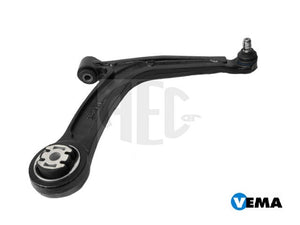 Bolt Front Lower Suspension Arm Wishbone Abarth 500 595 695