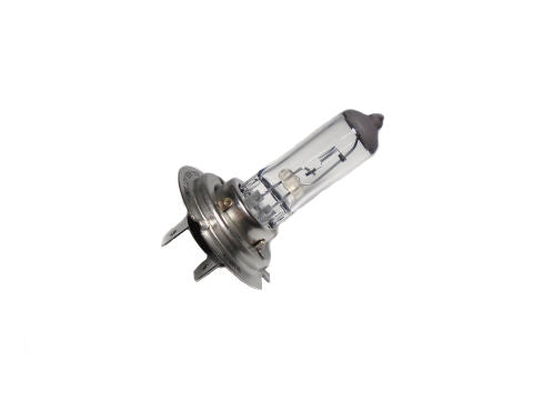 r477 bulb