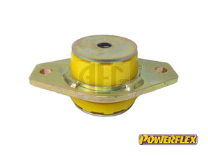 Powerflex Upper Gearbox Mount Lancia Delta Integrale PFF30-322