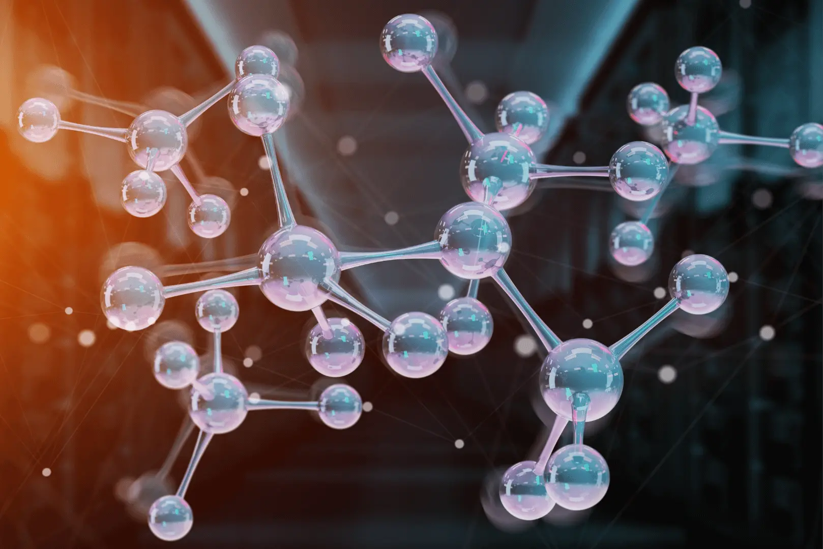 Collagen-Synthesizing_Peptides