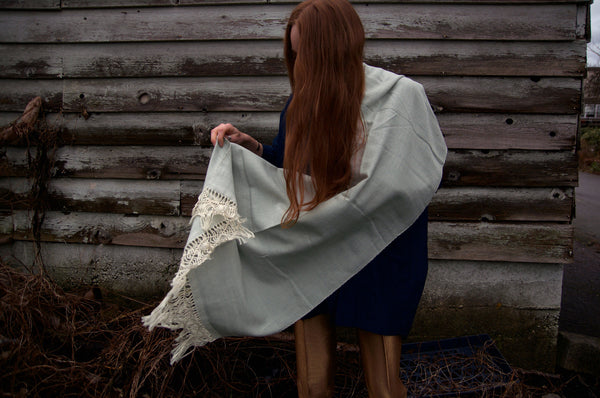 hecho and co textiles