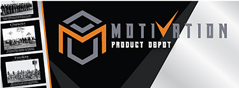 Motivation Product Depot