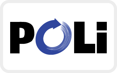 “polipay