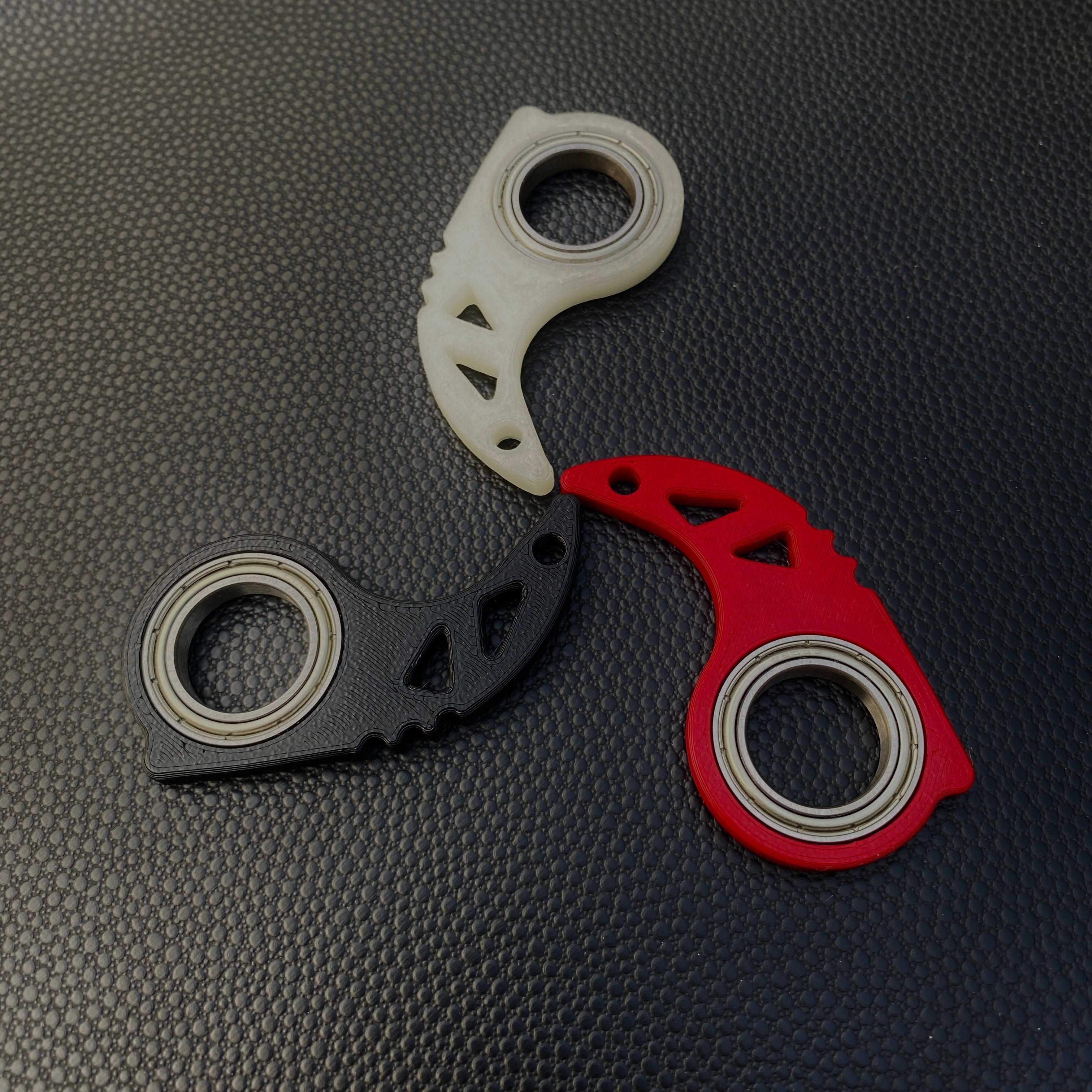 Karambit