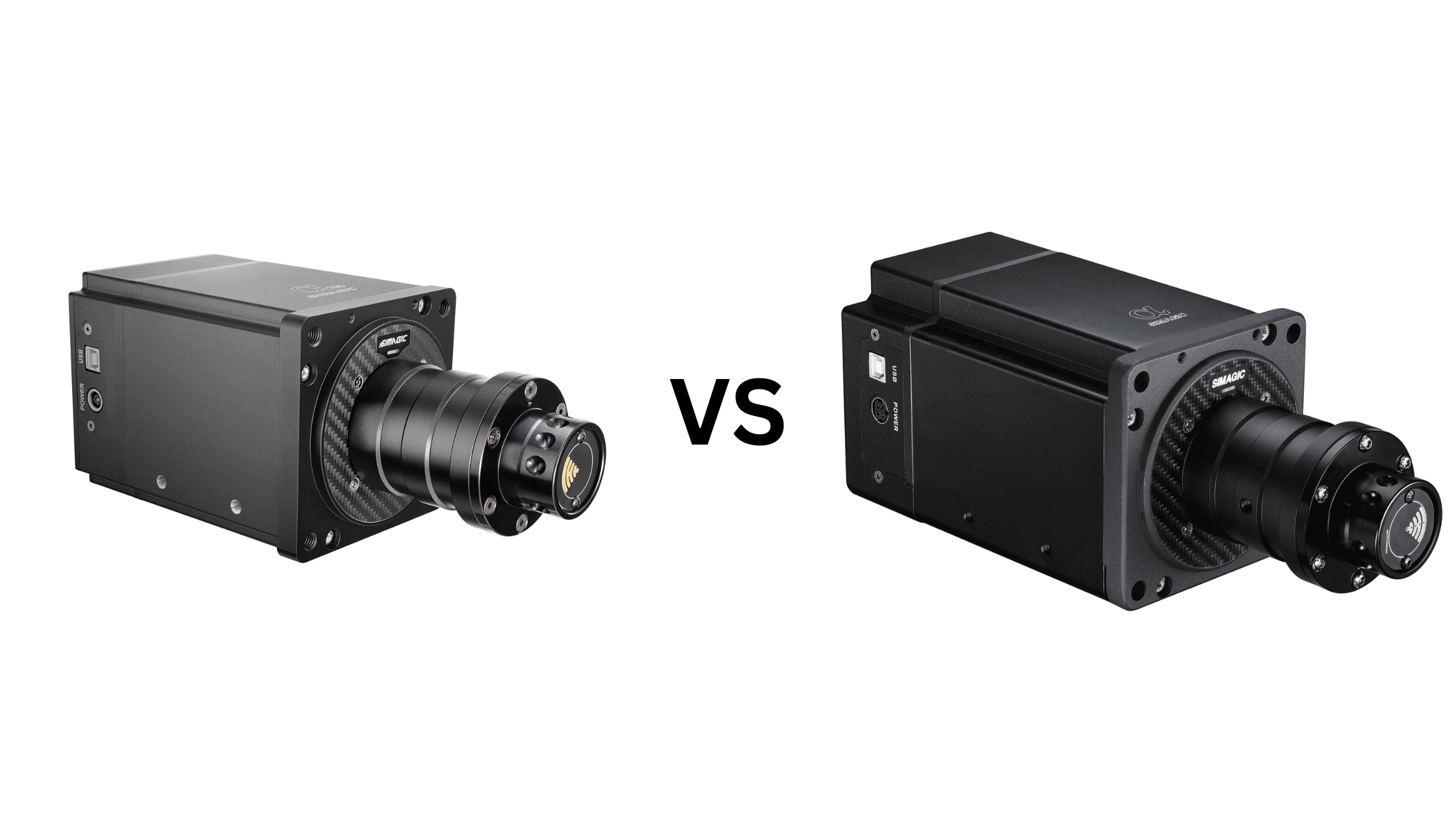 Simagic-Alpha-Mini-vs-Alpha-Comparison-Image