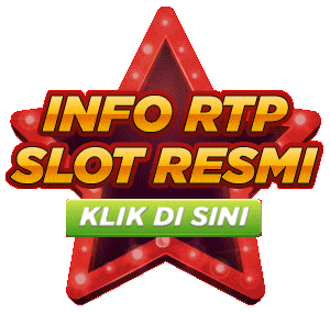 Trislot96 🎰 Login Slot Online Gacor & Demo Terbaru
