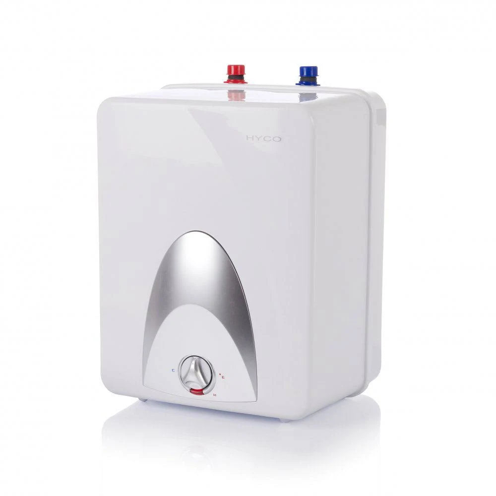 Hyco Speedflow 10 Litre Unvented Under Sink Water Heater SF10K