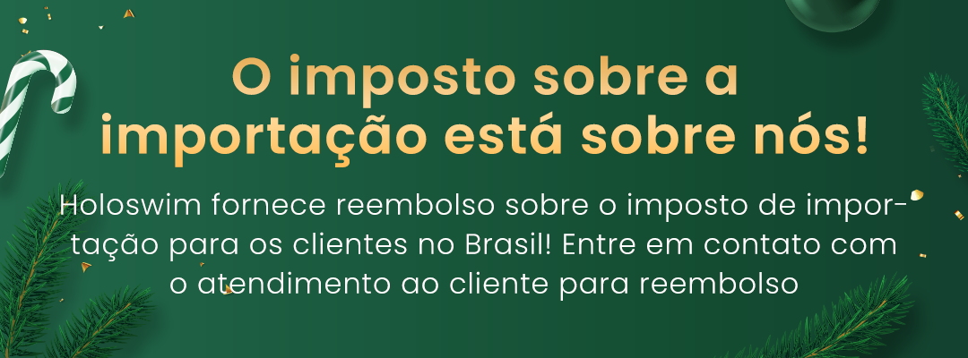 1205_ZL_（M）巴西网站 banner 拷贝.png__PID:815c5a79-641d-4a42-a71e-551e6e493b12