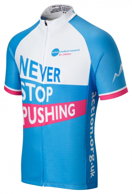 cycling jerseys sale