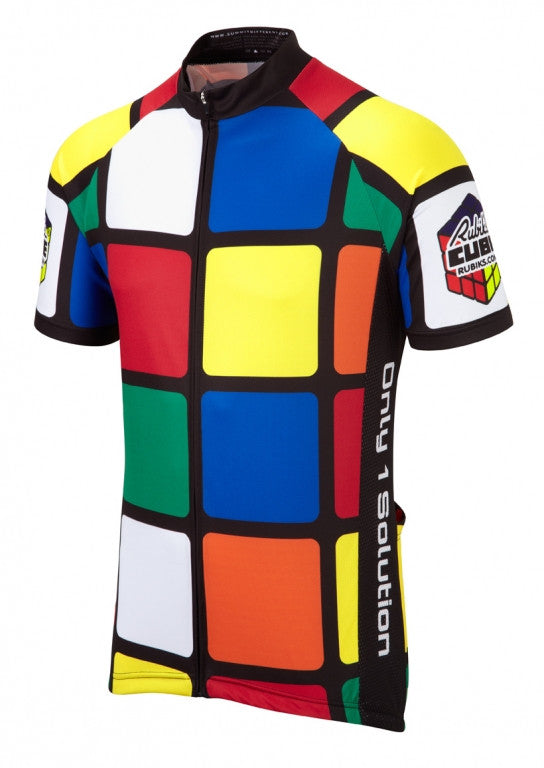 cube pro cycling team