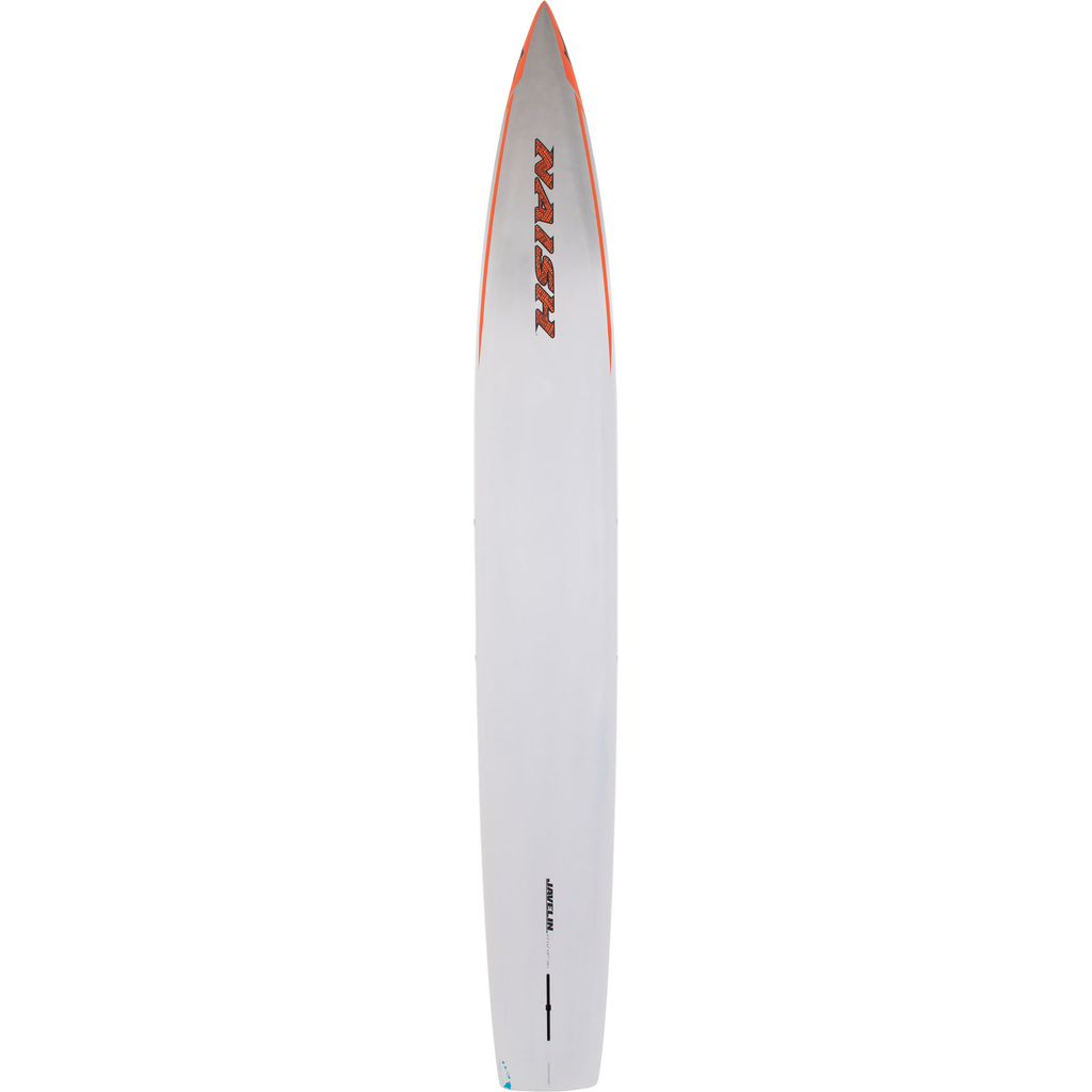 Naish JAVELIN 14ft 22inch supレースボード - その他