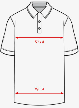 Polos Measurement