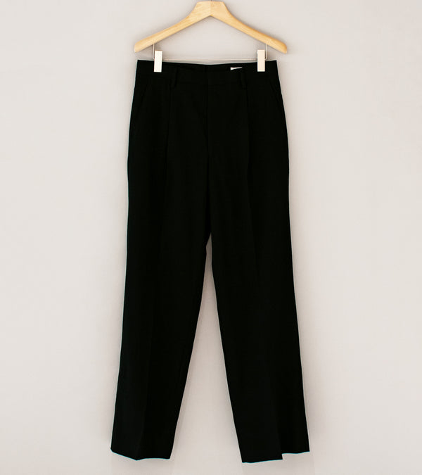 Trousers | C'H'C'M' Shop New York