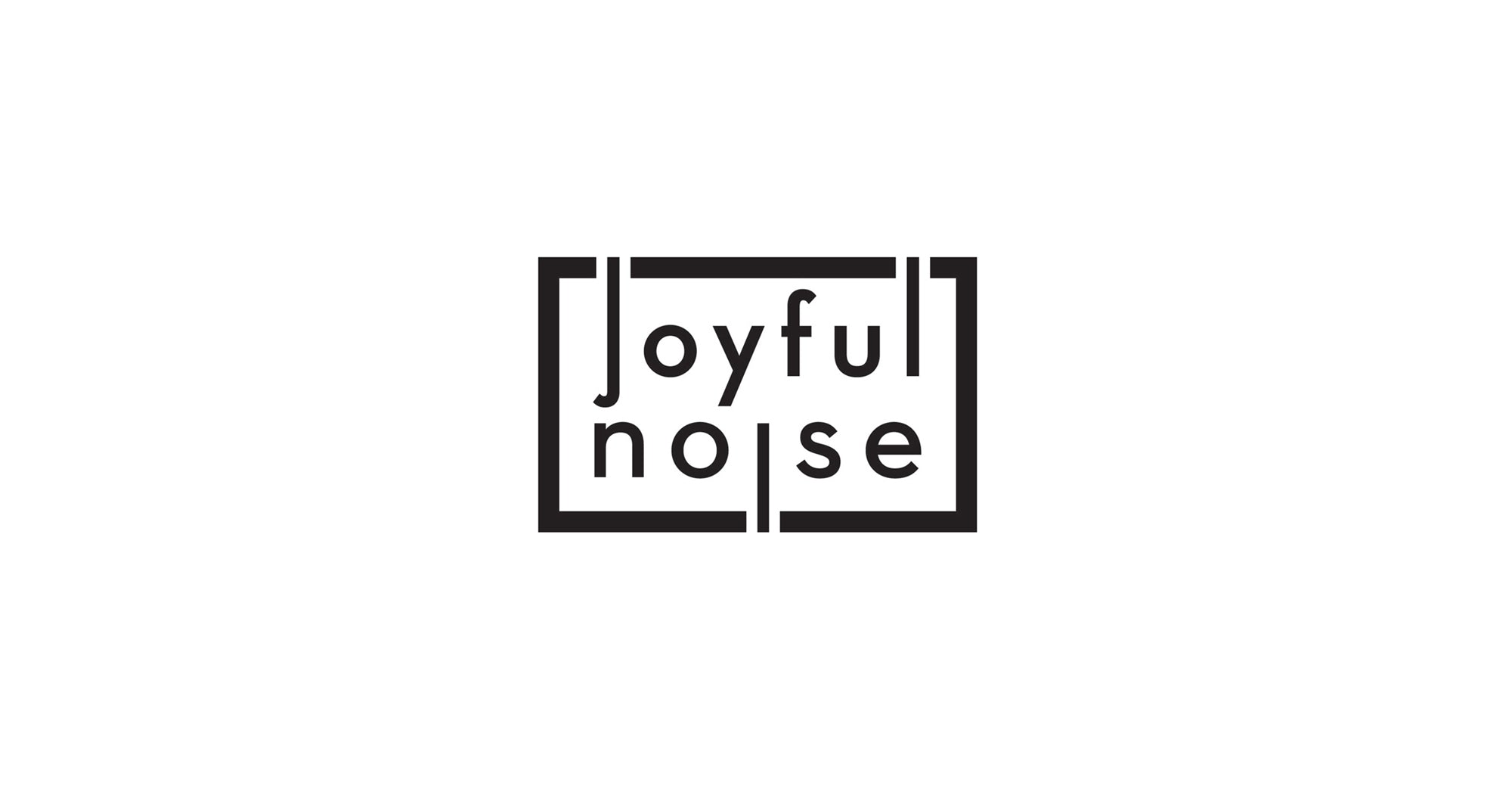 www.joyfulnoiserecordings.com