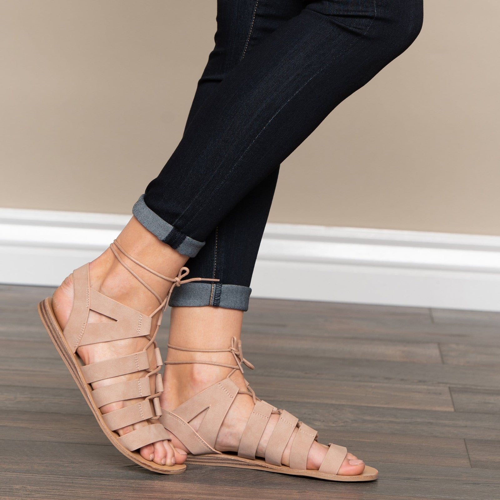 Women's Shoes | Heels, Sandals & Peep Toe Booties | - Downeast