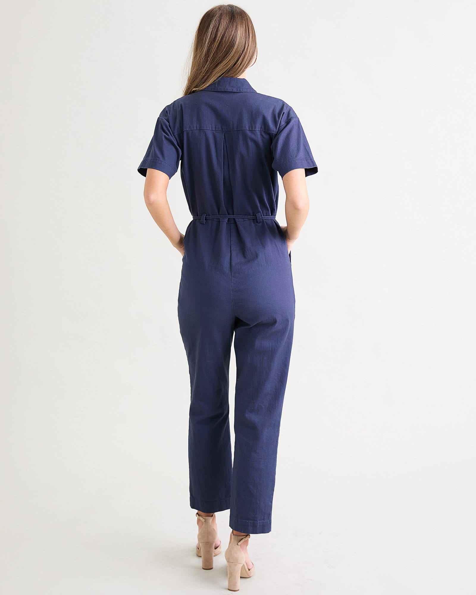 All Day Jumpsuit