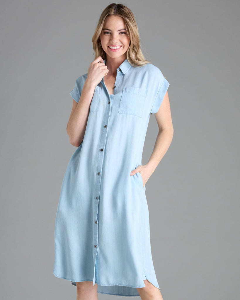 Dresses | Downeast Women's Clothing & Accessories | – Page 3