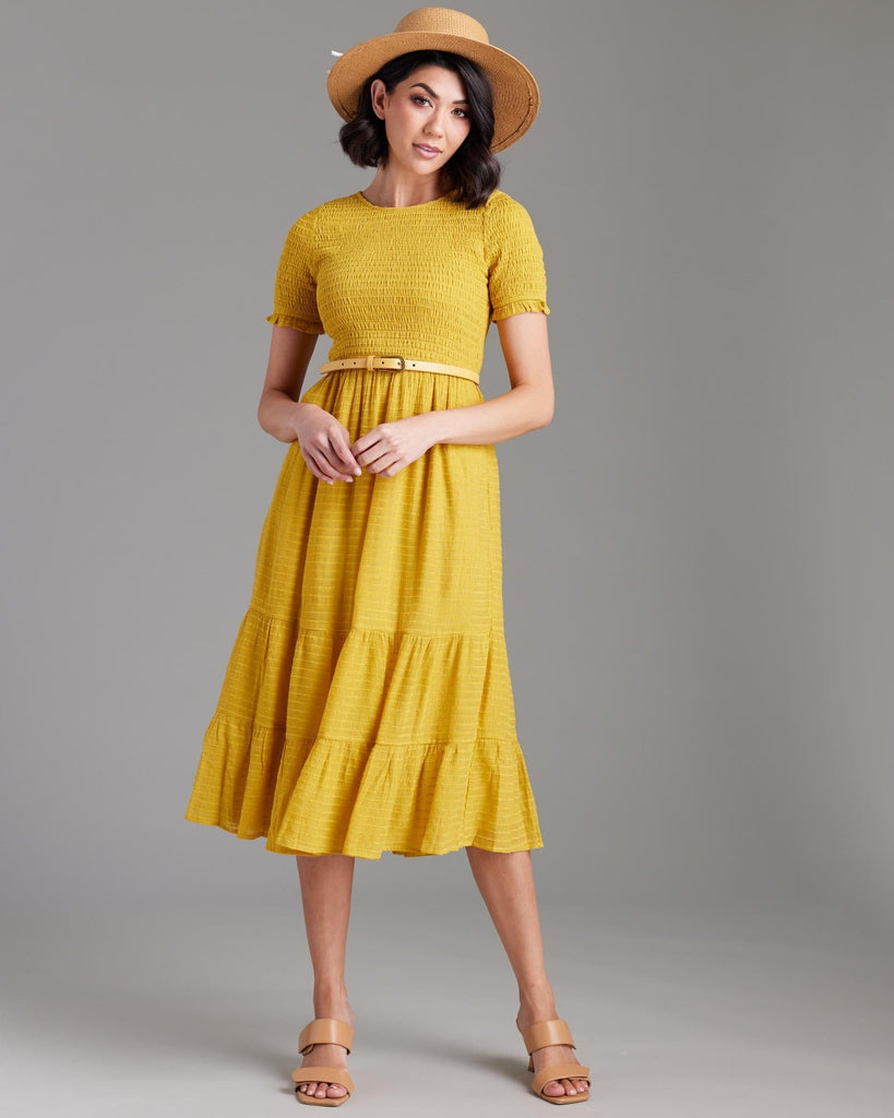 Dresses | Downeast Women's Clothing & Accessories