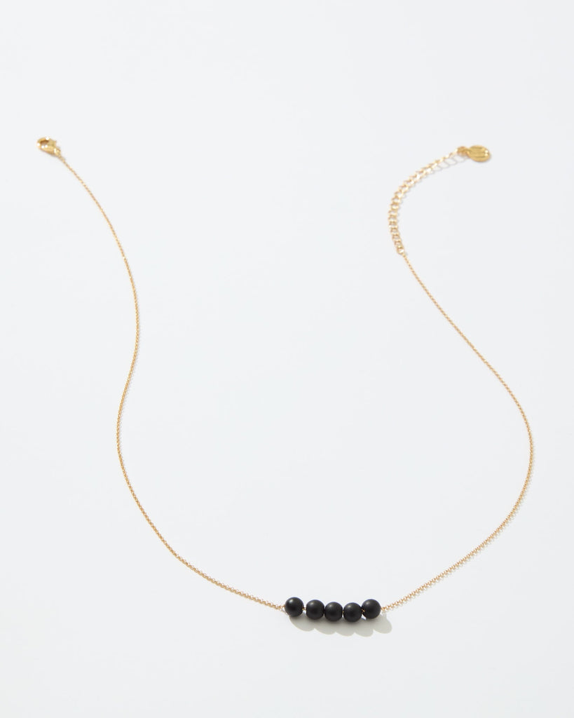 Necklaces & Pendants | Downeast Women's Clothing & Accessories