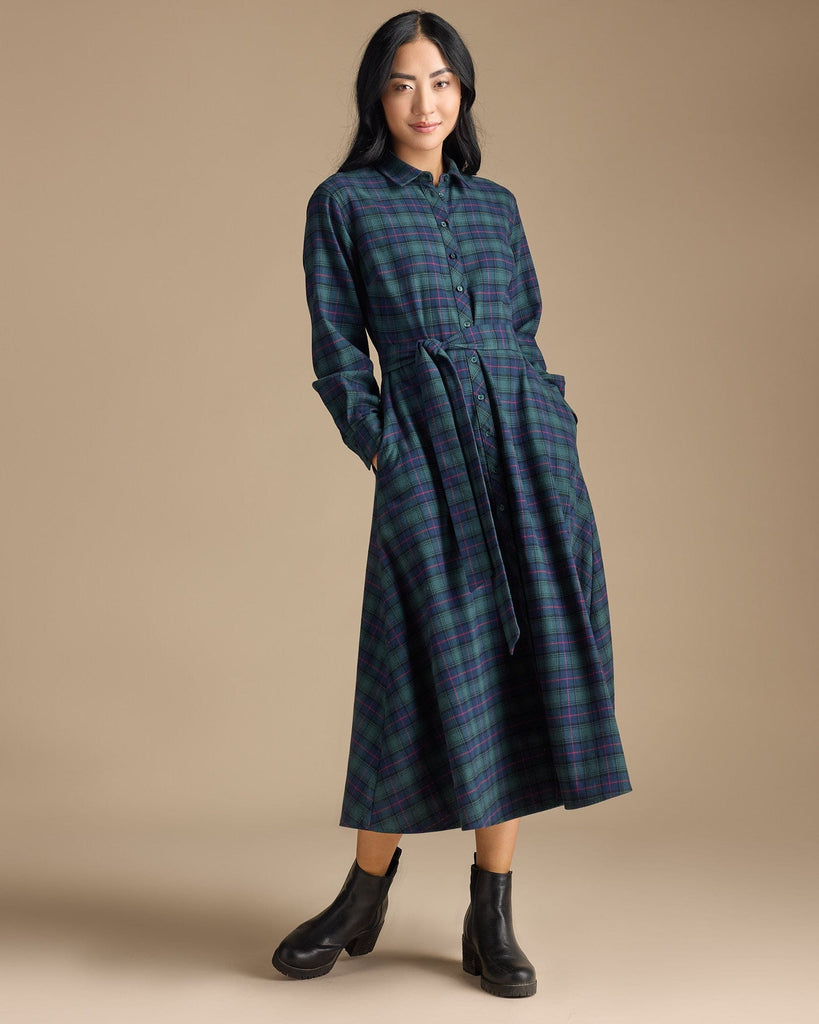 Dresses | Downeast Women's Clothing & Accessories