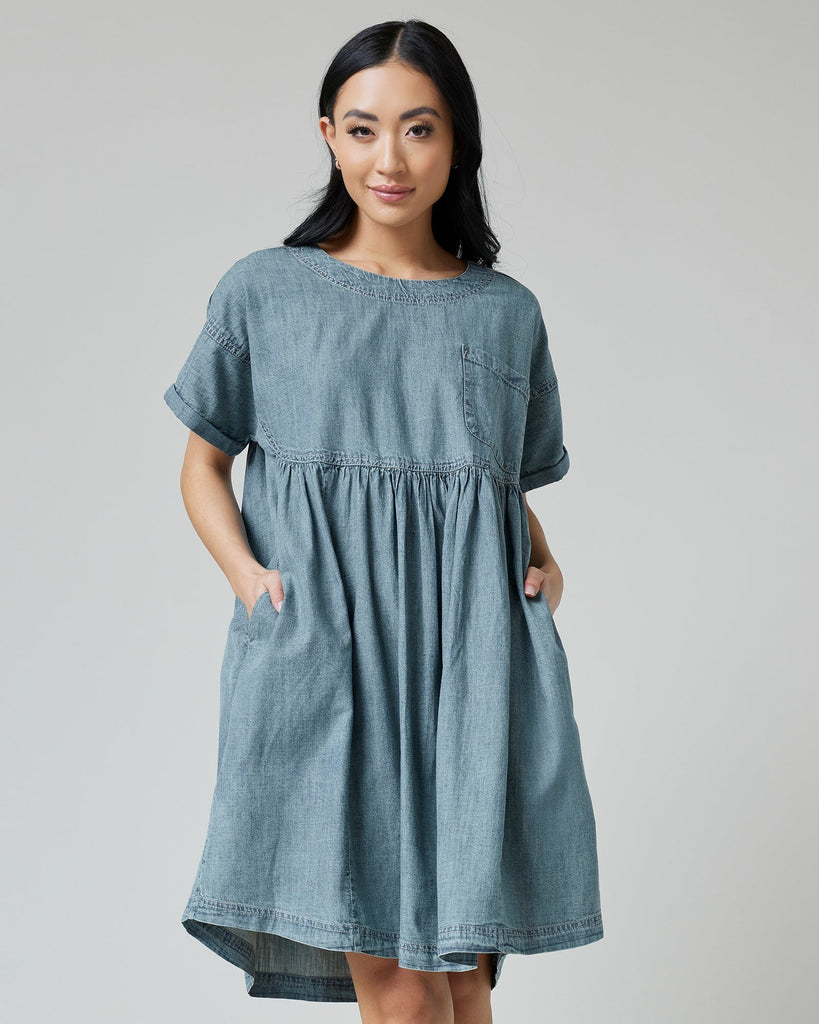 Dresses | Downeast Women's Clothing & Accessories