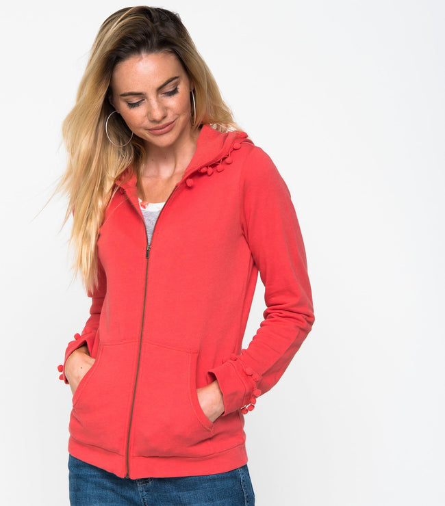 Women's Sale Apparel & Accessories | Clearance Clothing | DOWNEAST ...
