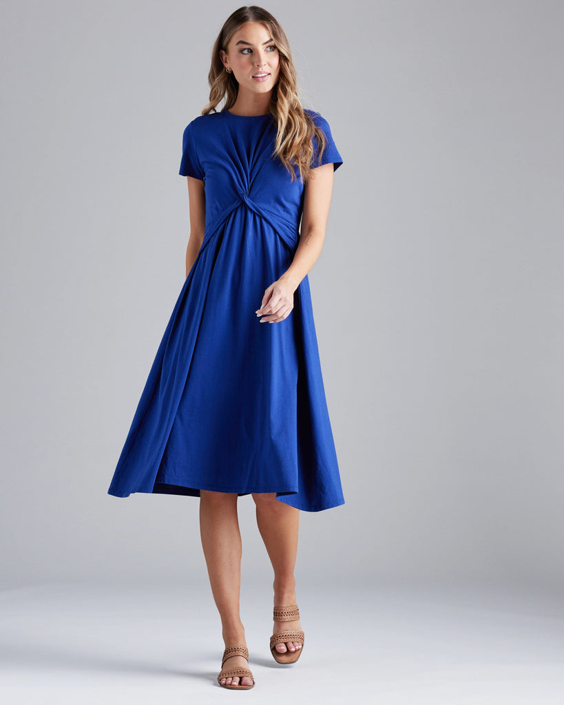 Womens Dresses – Downeast