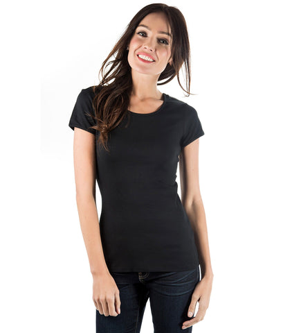 Tees & Camis | Women's T-shirts and Camisoles | DOWNEAST