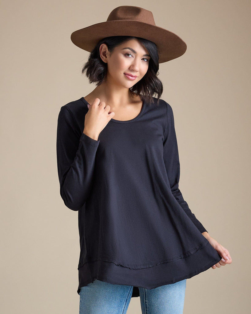 Tops | Downeast Women's Clothing & Accessories