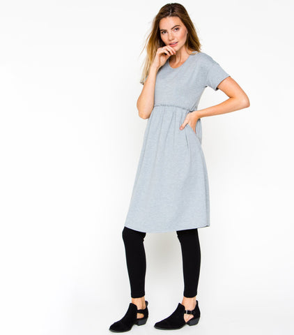 Dresses by DOWNEAST | Order Cute, Trendsetting Dresses Online