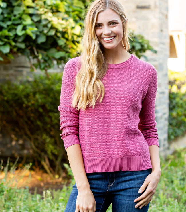 Women's Sweaters and Cardigans – Downeast