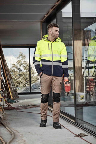 Syzmik Workwear