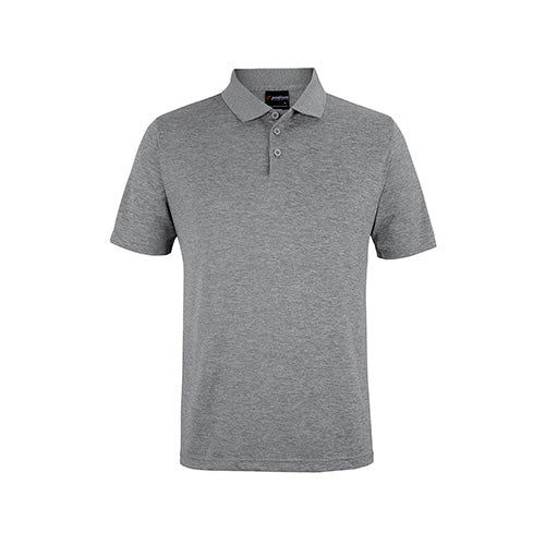 JB's Wear | Podium Caption Polo | 7PKP — First Aid Plus Limited T/A ...