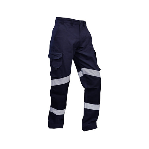 Pants — First Aid Plus Limited T/A Total Safety