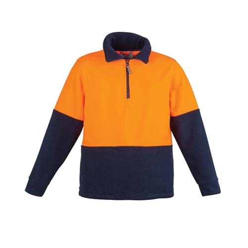 workwear jumpers mens