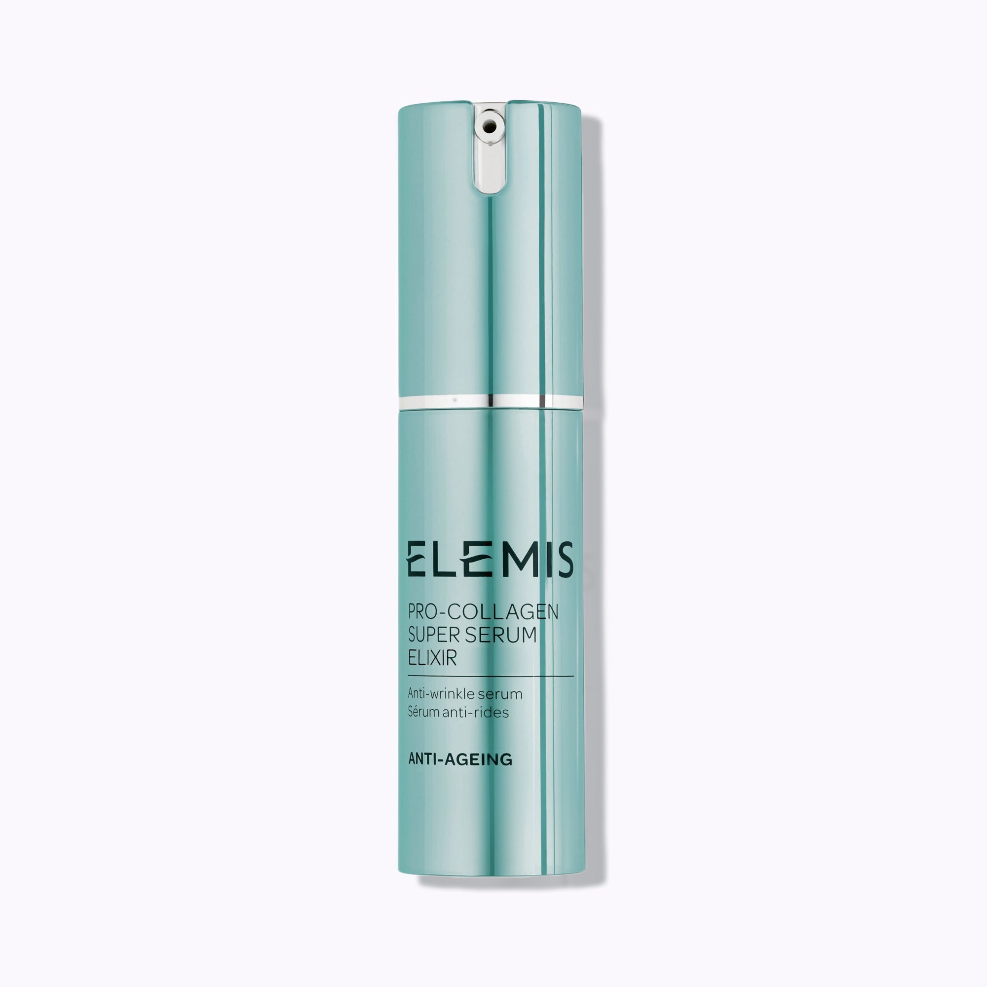 Elemis Pro-Collagen Super Serum Elixir