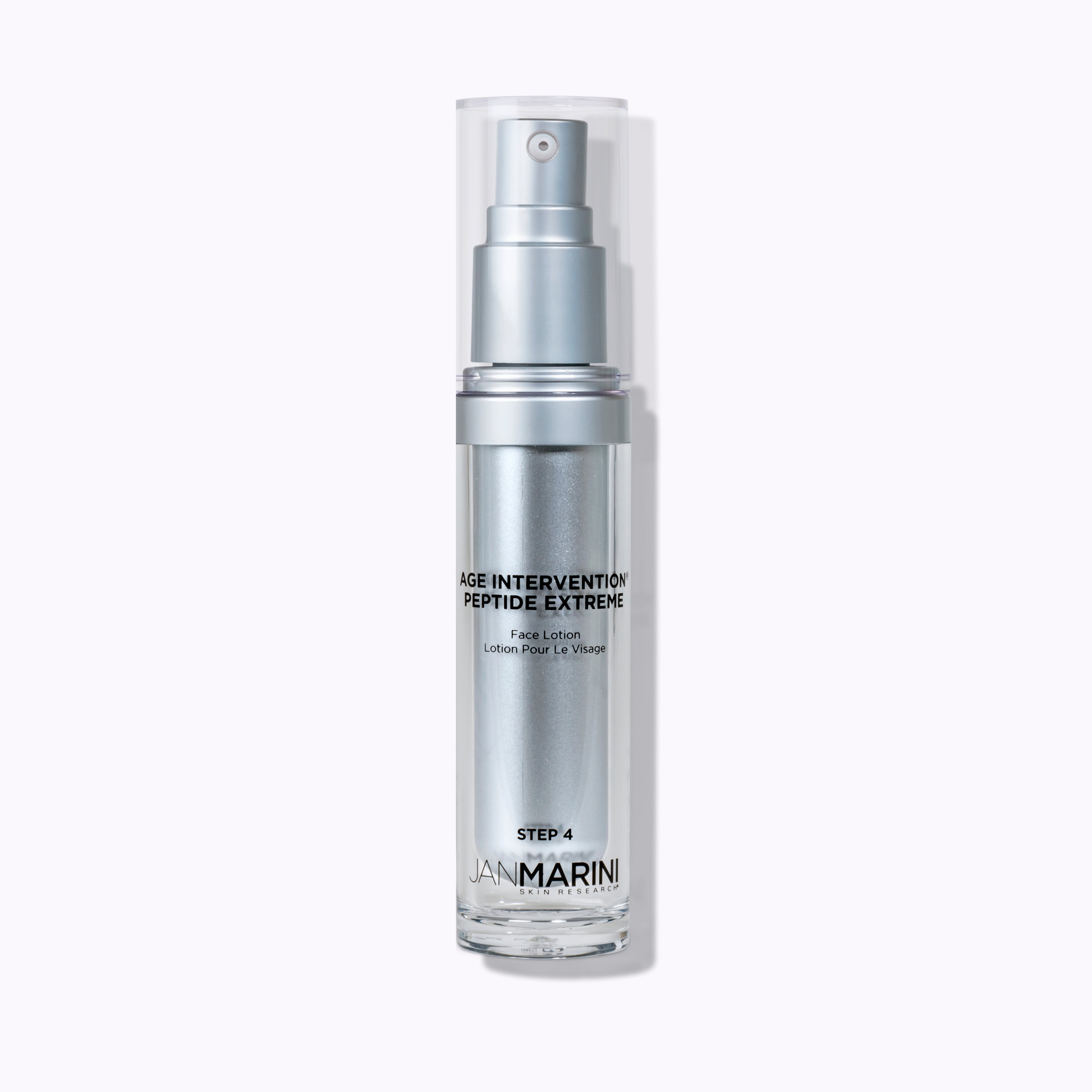 Jan Marini Age Intervention Peptide Extreme