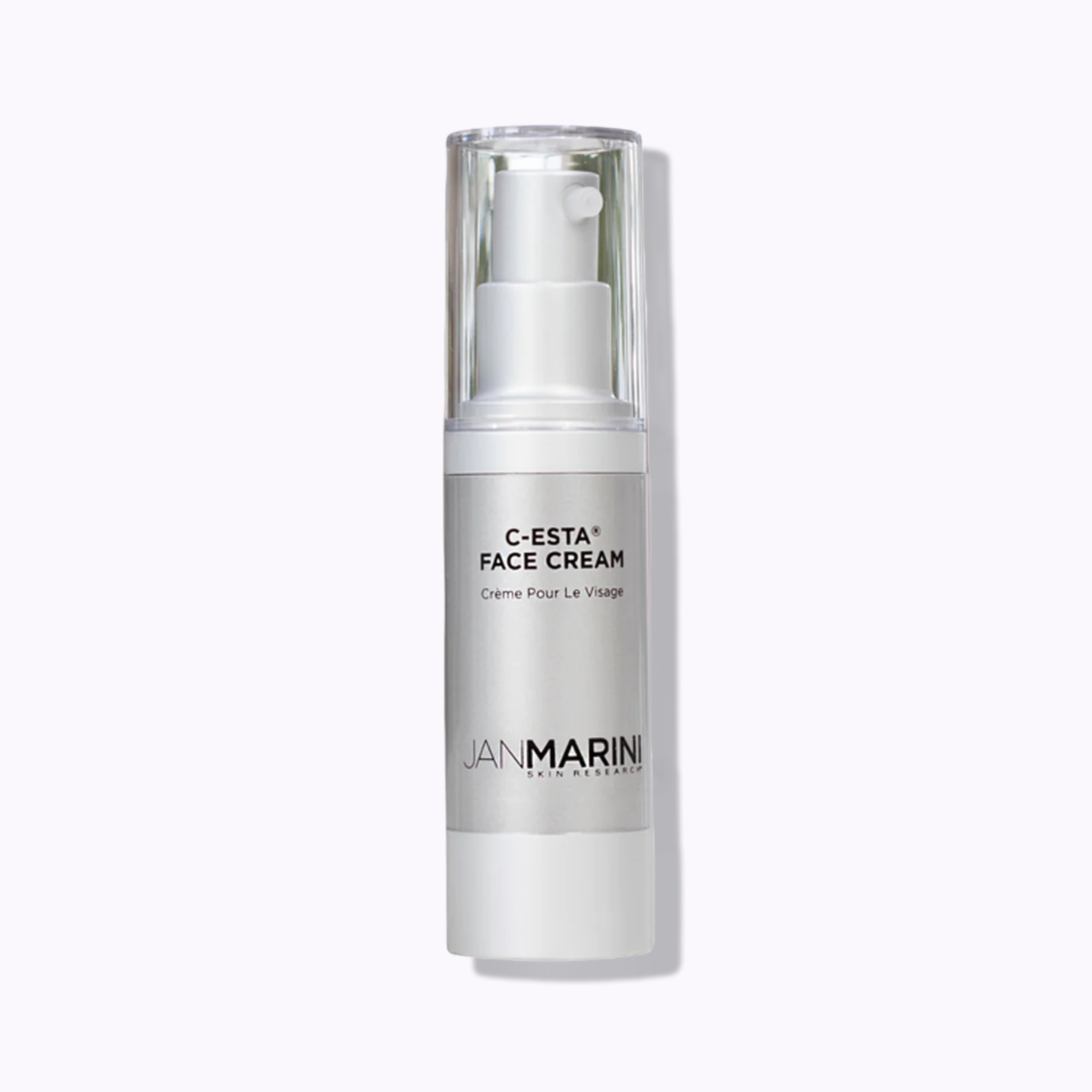 Jan Marini C-Esta Face Cream