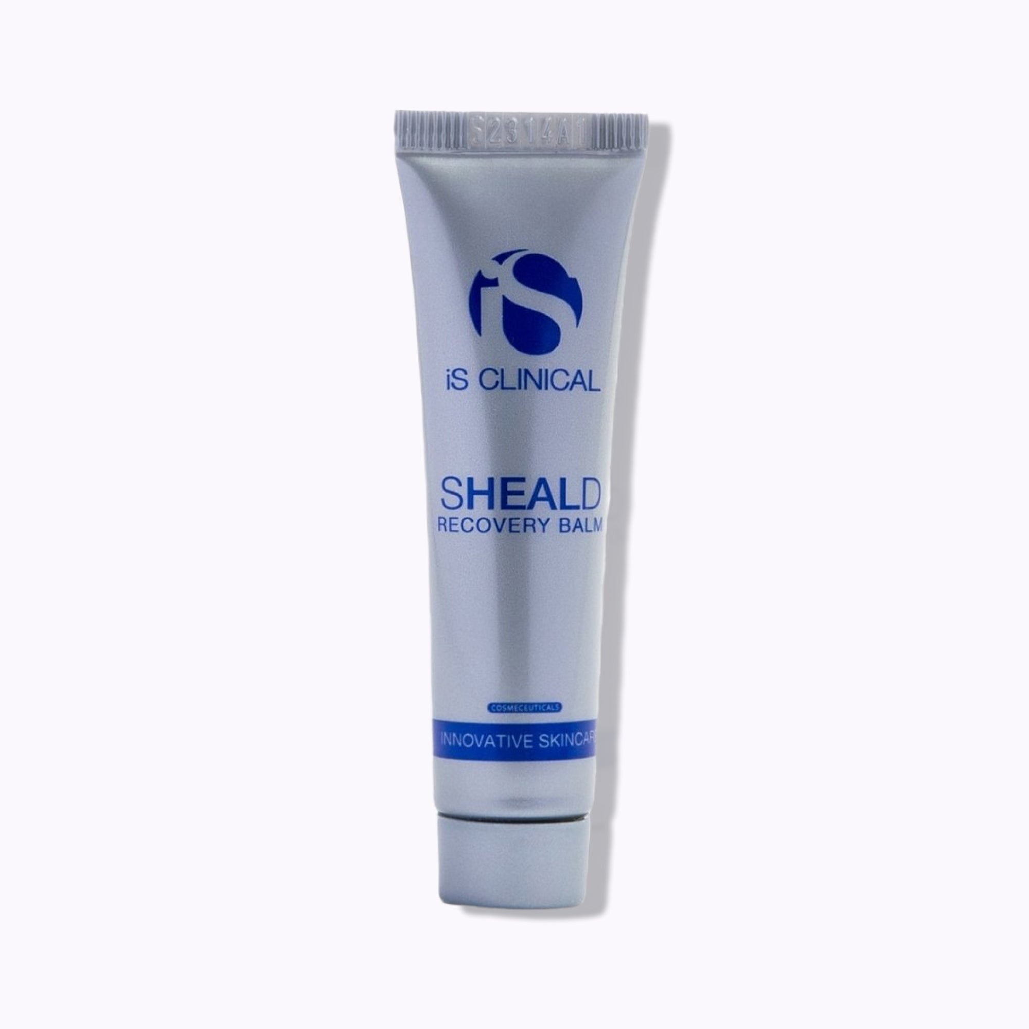 iS Clinical SHEALD Recovery Balm